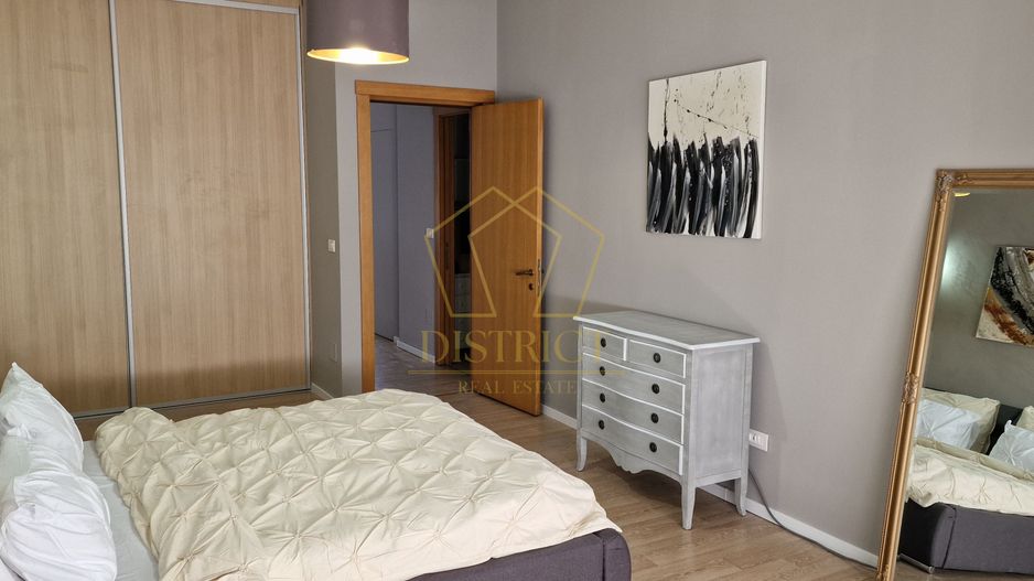 Apartament superb cu 4 camere | Take Ionescu - Poză 11