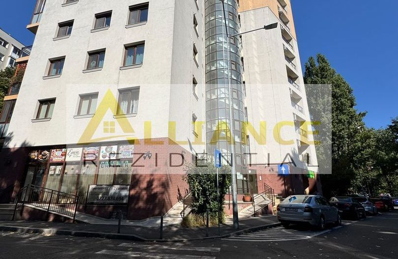 10-15 MINUTE METROU SUDULUI - 2 CAMERE DECOMANDAT - Poză 13