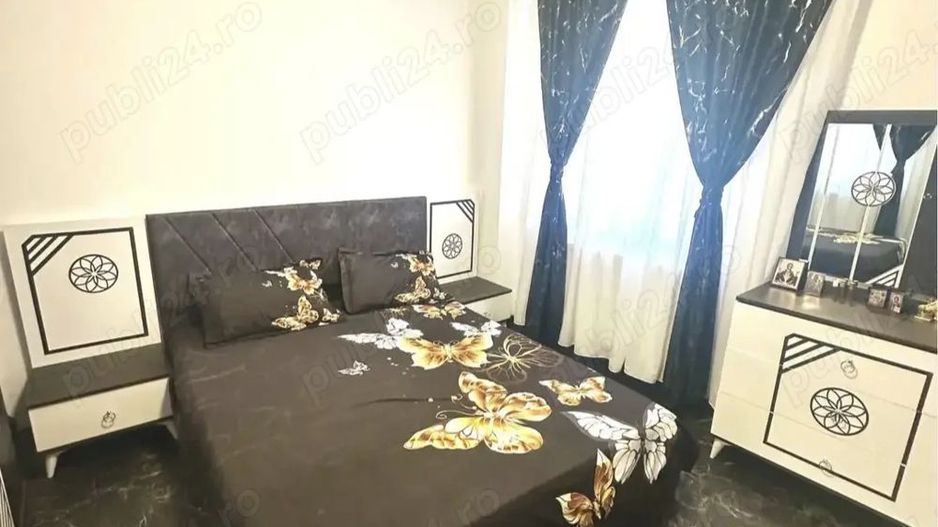 Apartament tip studio + parcare - Poză 6