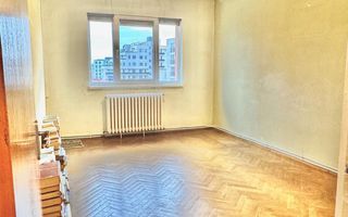 Apartament 5 camere Grădini Mănăștur - Poză 9