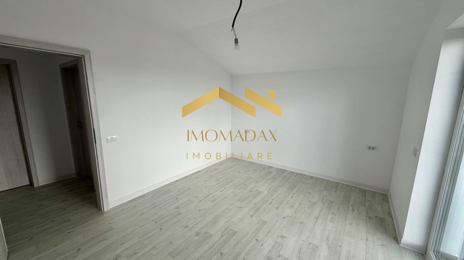 Bucovat-Duplex-Finalizat - Poză 12