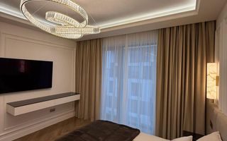Duplex 4 Camere 253MP Cloud 9 Residence 3 Locuri Parcare - Poză 20