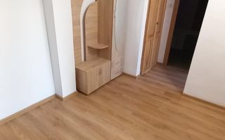 Apartament de inchiriat  Alba Iulia - Poză 3