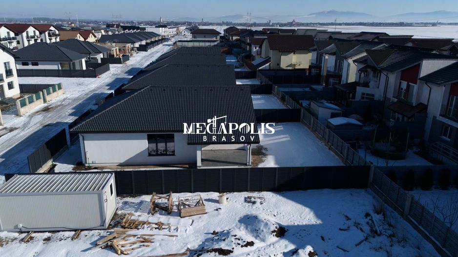 Complex Rezidential/Direct Dezvoltator/Predare la Cheie - Poză 27