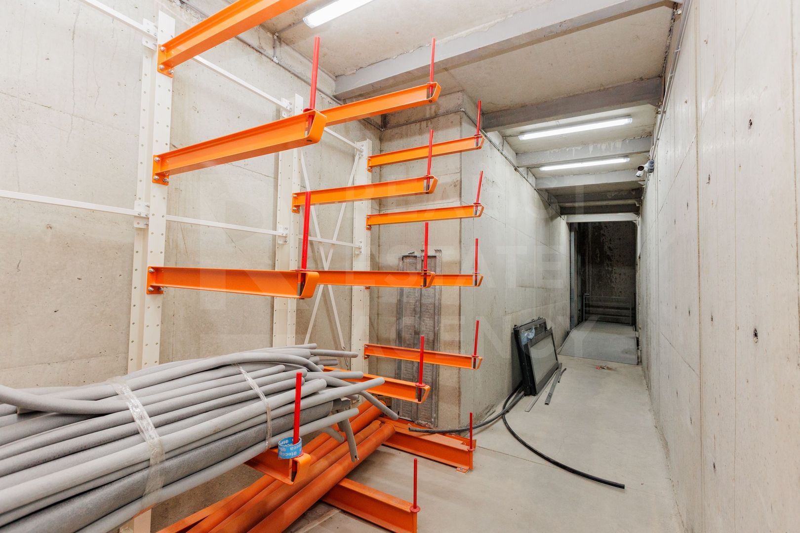 Vânzare, spațiu comercial, amplasat în Ungheni, pe str. Mihai Eminescu - Poză 56