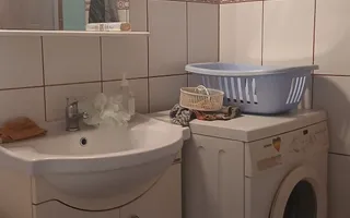 Casă individuală de vânzare în Șura Mare – ideală pentru 2-3 familii - Poză 29
