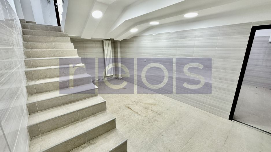 DE ÎNCHIRIAT | SPATIU COMERCIAL | UNIRII - Poză 9