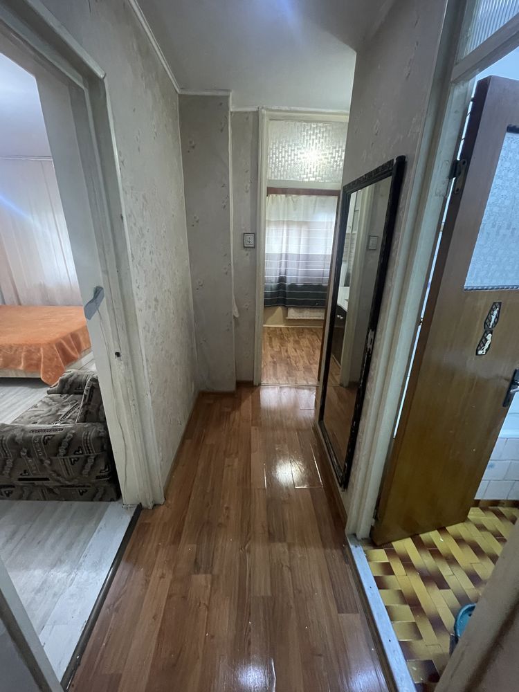 Garsoniera Militari Gorjului - Poză 5