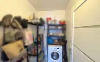 Apartament cu 3 camere/64.3mp/parcare subterana. - Poză 11