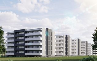 Apartament 2 camere Parcul teilor, Oferta Parcare, Comision 0%