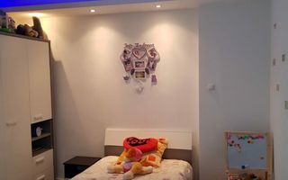 Apartament 3 camere Dorobanti | ASE  - Poză 2