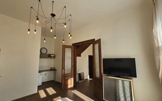 Garsoniere de vanzare in zona Ultraccentrala - Poză 12