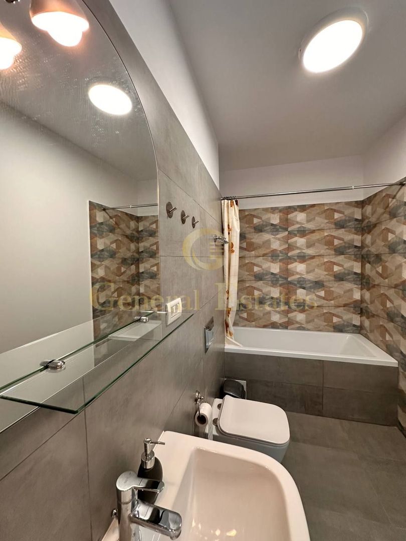 Apartament Nou cu 2 Camere – Sunnyville Brașov!!! - Poză 10