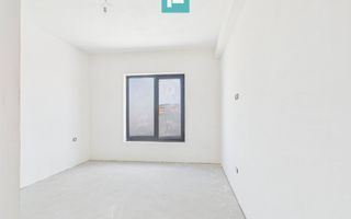 Duplex modern, Moșnița Nouă - Poză 11