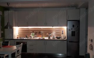 Apartament 3 camere Blascovici bloc nou etaj 1 - Poză 3