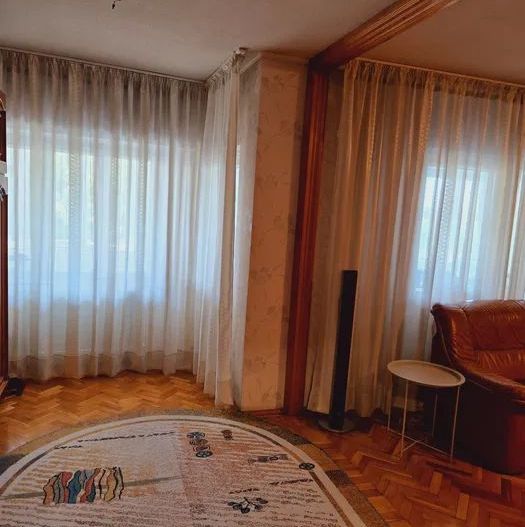 Apartament 4 camere,  ultracentral - Poză 2