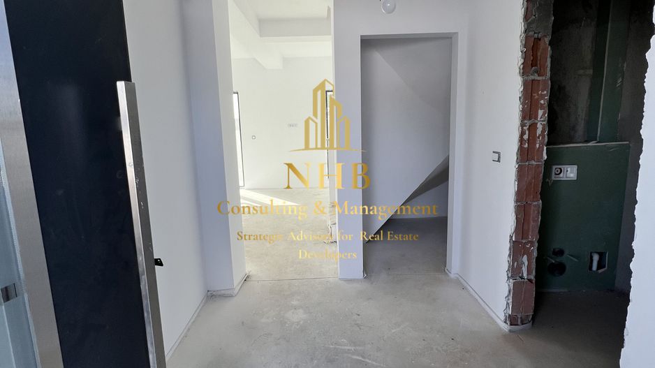 Comision 0! Vila Otopeni - 23 August Finisaj la alegere - Poză 6