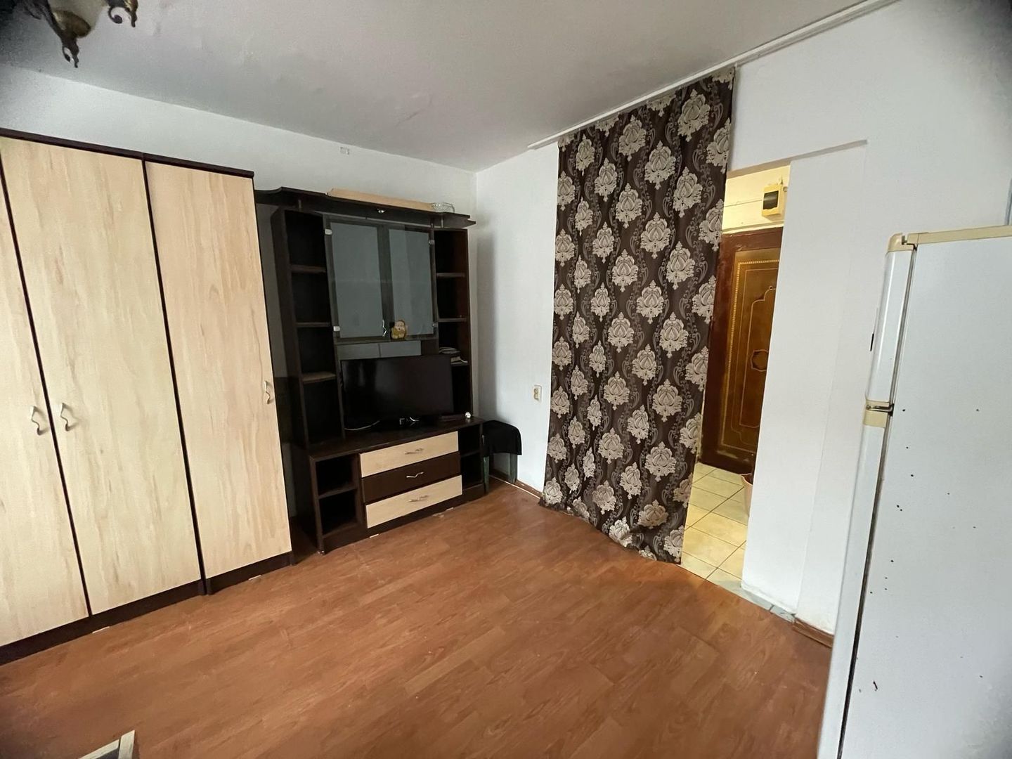 COMISION 0% | Garsoniera | Zona Buziasului | 22mp |Etaj 3 - Poză 4