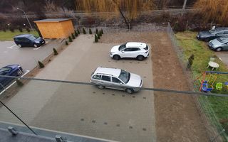 Bloc nou cu 6 apartamente, Bistrita Sud ! - Poză 15