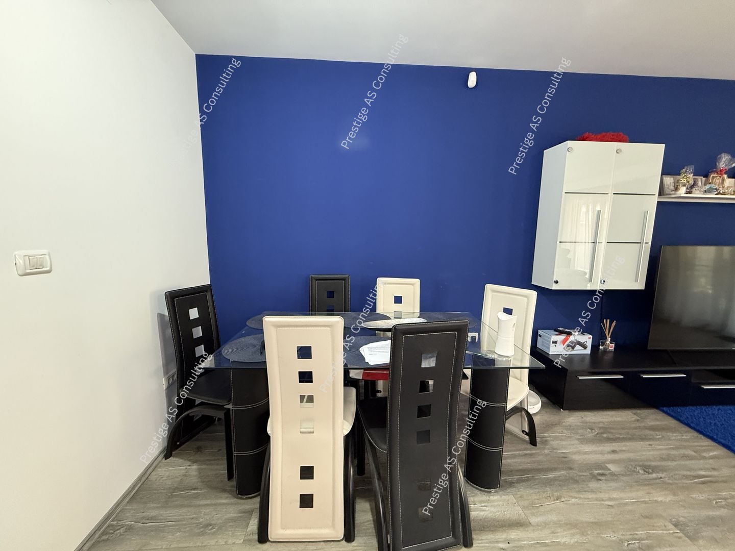 Duplex 6 Camere+ Mansarda 315mp Teren |  Zona Cora-Dumbravita - Poză 8
