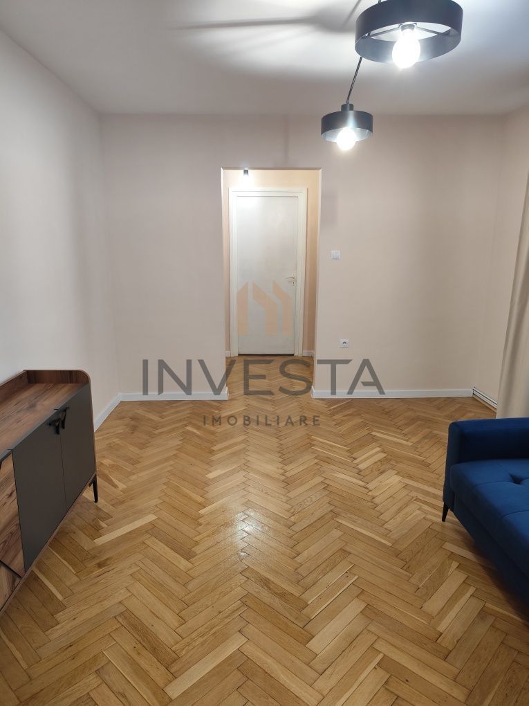 Apartament 2 camere in Gheorgheni, zona Brancusi! - Poză 2