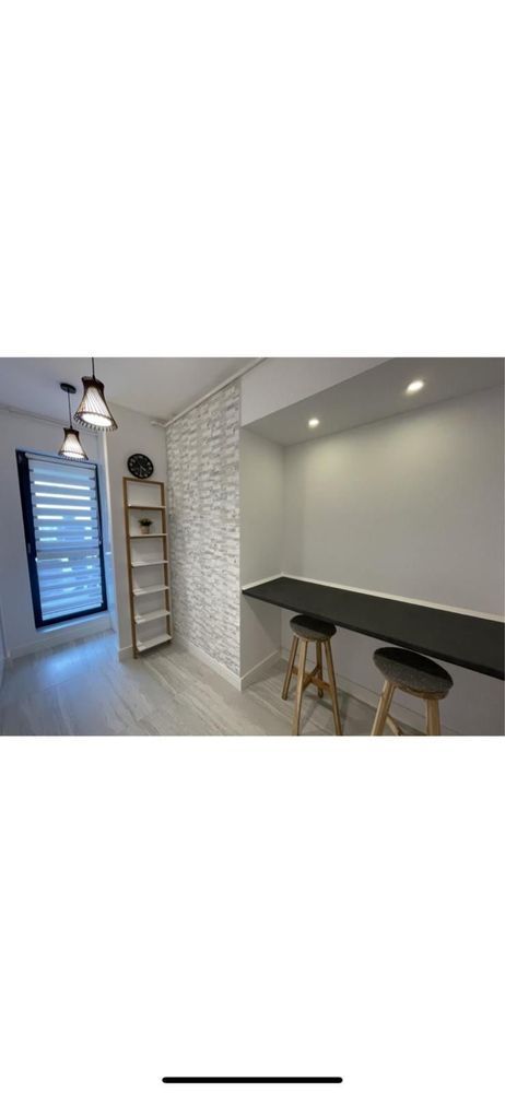 3 camere complet mobilat si utilat in Onix Park North Residence Pipera - Poză 4