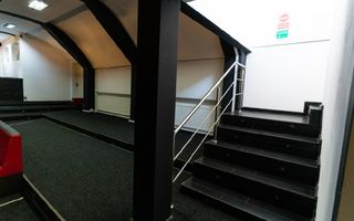 Spatiu comercial Hateg, jud.Hunedoara - Poză 21