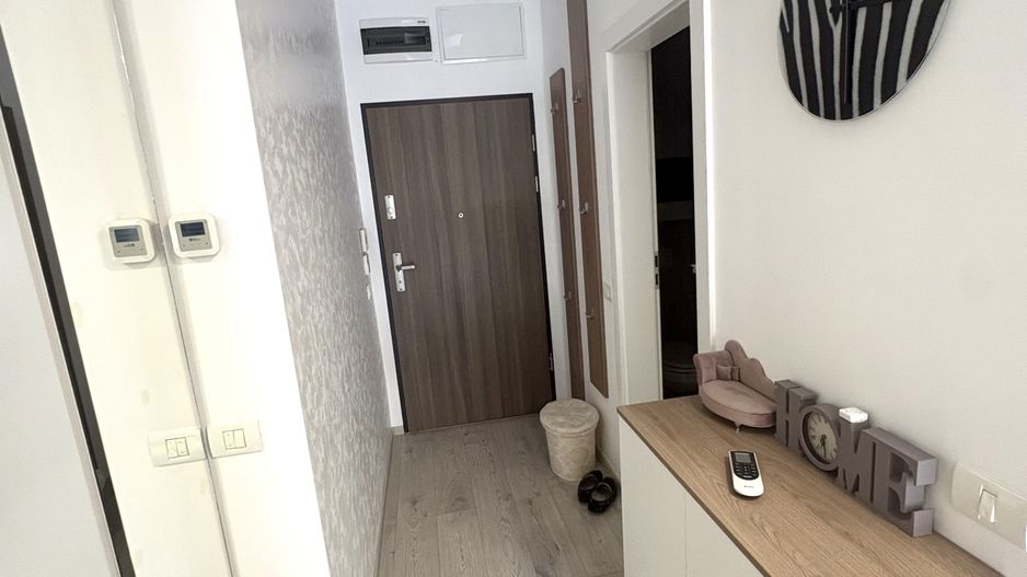 Apartament de închiriat - Poză 3