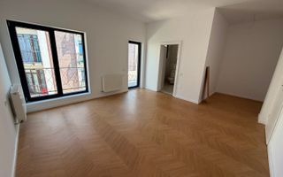 CASA DUPLEX - 4 CAMERE, MUTARE IMEDIATA, TEREN 250 MP, COMIS 0% - Poză 5