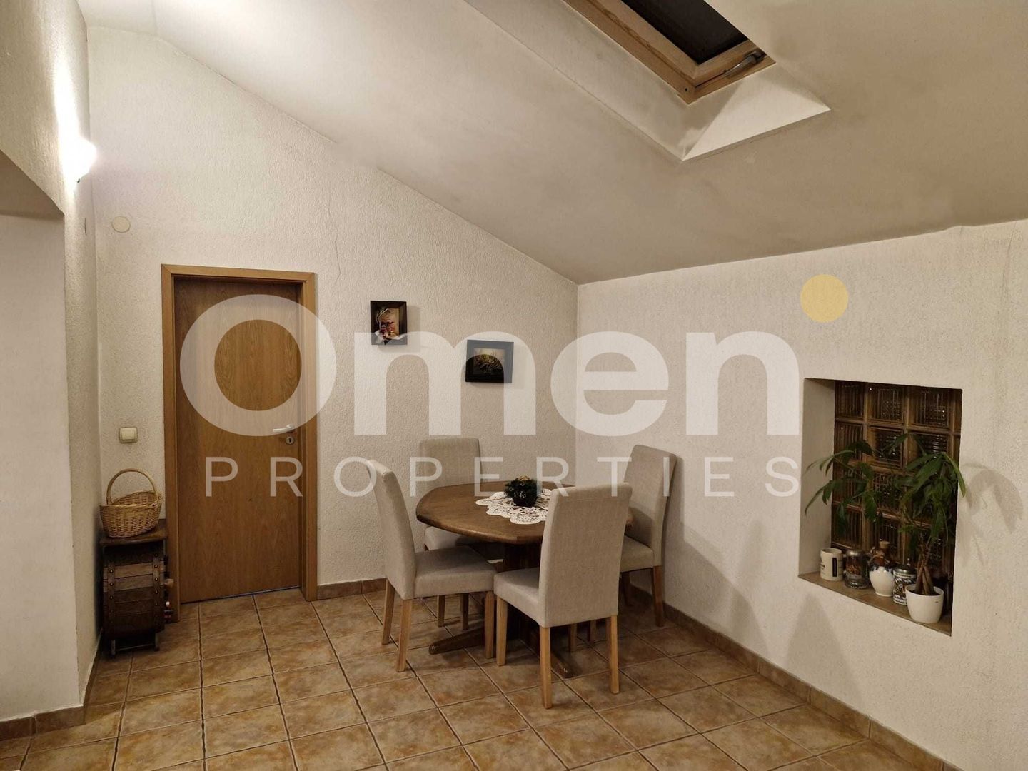 Casa de vanzare | Tautii-Magheraus | 142 mp + 8.4 ari teren - Poză 2