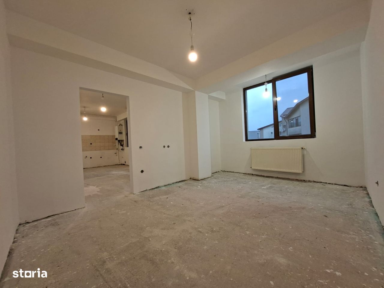 Berceni–P. Tudor Arghezi, Dr. Jilavei 113B,  apartament 2 camere - Poză 18