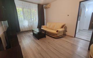 Apartament Rahova cu loc de parcare - Poză 3