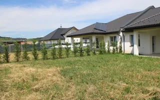 Casa Modernă I 3 camere I Independentă Energetic I Cristian - Poză 27
