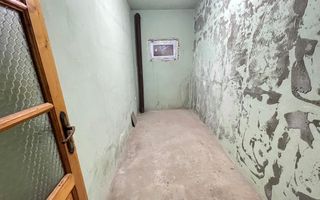 Casa de vanzare in zona Mehala - Poză 9