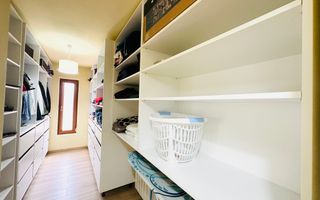 BG159-Casă individuala,6 camere,teren 600 mp-Moșnița Noua COMISION 0% - Poză 10