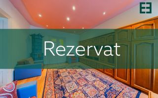 Casă cu 4 camere și 1044 mp Teren - Aradul Nou - Arad - Poză 1