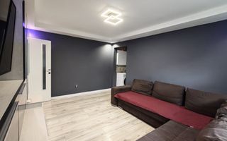 Apartament 2 camere de închiriat –  Zona Vasile Aaron - Poză 2