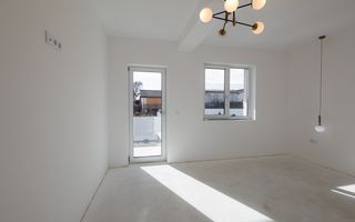 Casă individuală I 3 dormitoare I Curte 380 mp I Daia Nouă - Poză 3