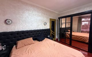 Duplex de vânzare | Ultracentral Rădăuți | 140 mp utili - Poză 3