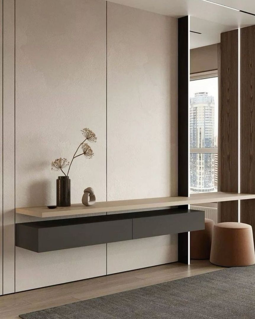 2 camere pozitie excelenta la 700 m de metrou Nicolae Teclu Titan Pallady - Poză 3