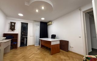 4 camere interbelic | Piața Sf. Ștefan - Poză 6
