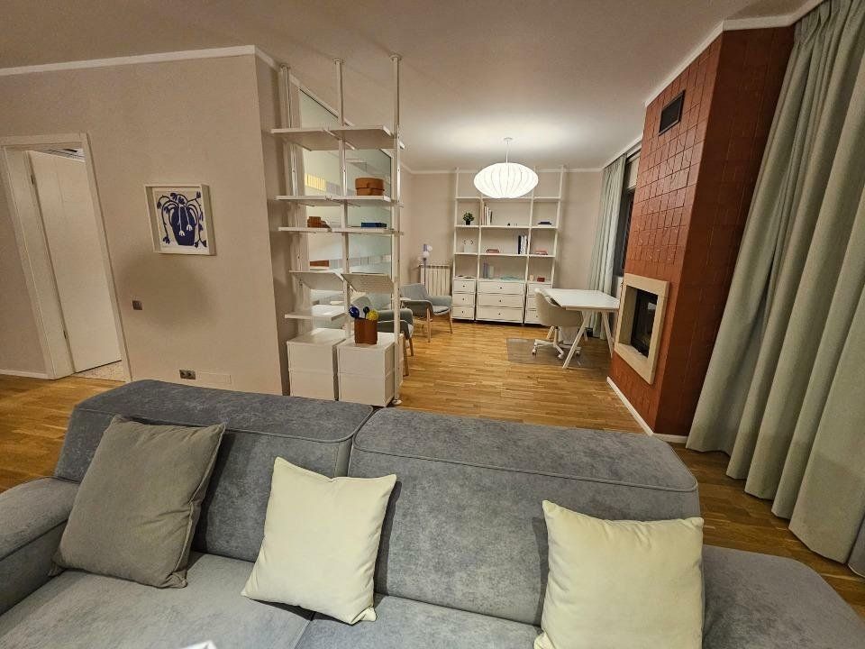 Inchiriere 3 camere Ibiza Sol \ Family Condo - Poză 2