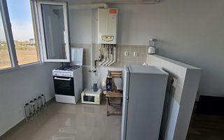 DE VANZARE GARSONIERA 32MP PRELUNGIREA GHENCEA -AVANGARDE| DECOMANDATA - Poză 4