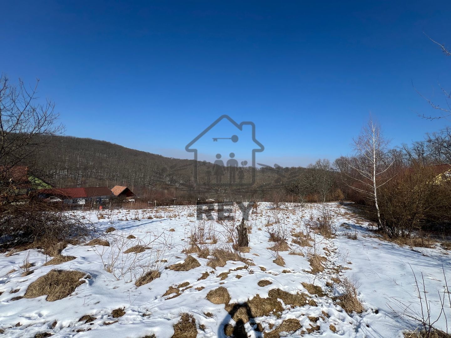 Teren 450 mp de vanzare Cisnadioara,Intravilan - Poză 7