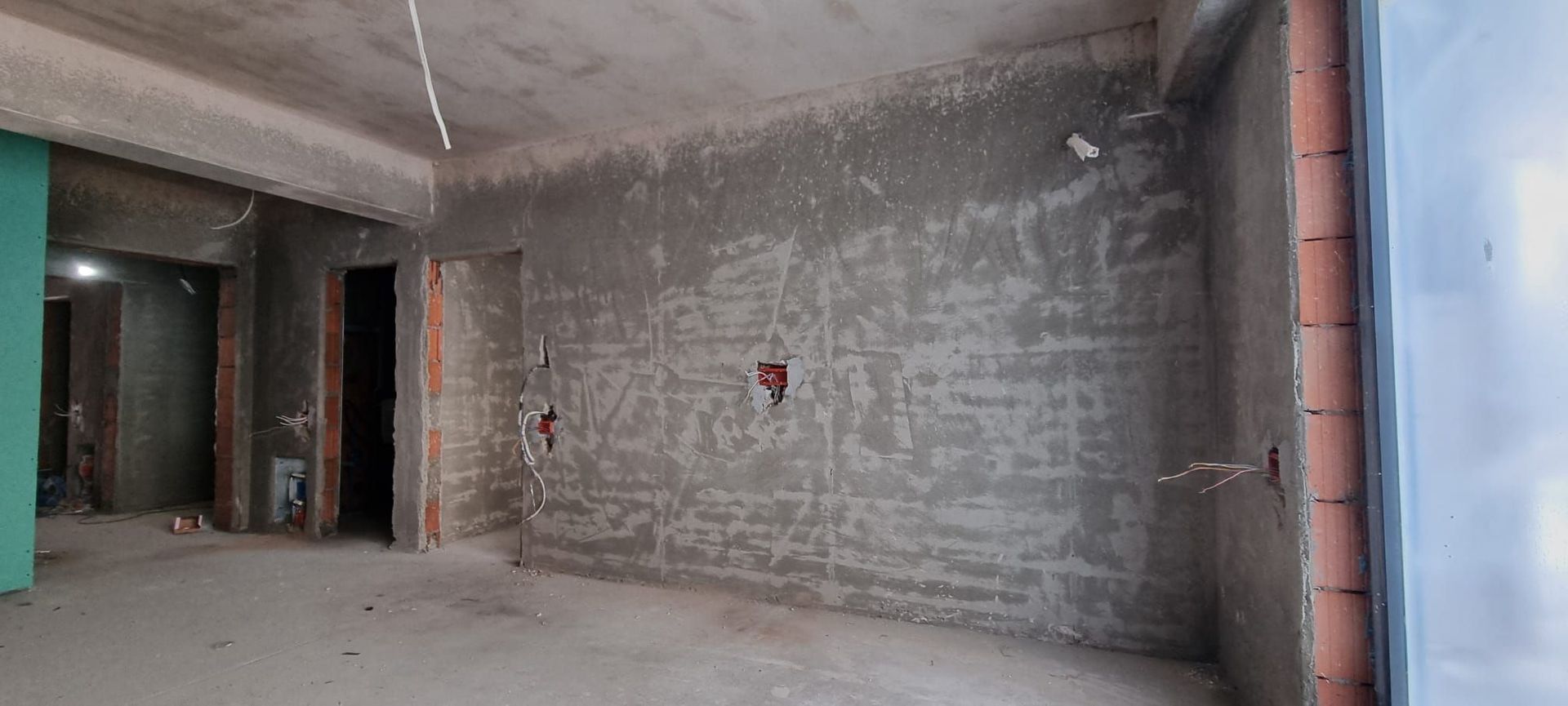 Apartamente Valea Larga - Poză 10