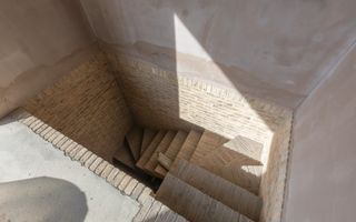 Casă/Vilă 500 mp Dumbrava Roșie, NT - Poză 49