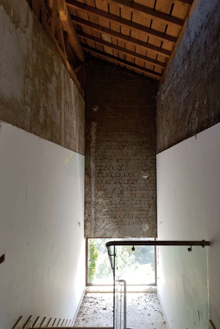 Vilă Impresionantă în Pipera – Oportunitate Unică de Investiție - Poză 21