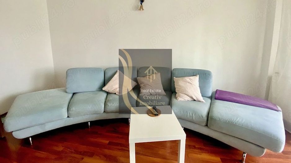 Apartament 2 camere decomandat 64 mp | Vitanul Nou - Poză 8