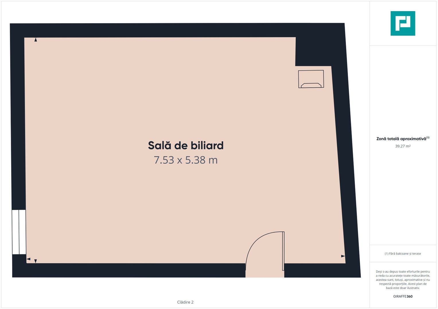 Casă de vacanță în Cladova, Județul Arad - Poză 28