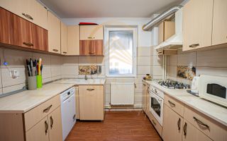 Vila premium în Mamaia Sat – proprietate exclusivistă 24 camere - Poză 8